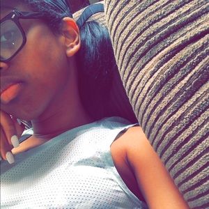 Meet your Posher, Lee